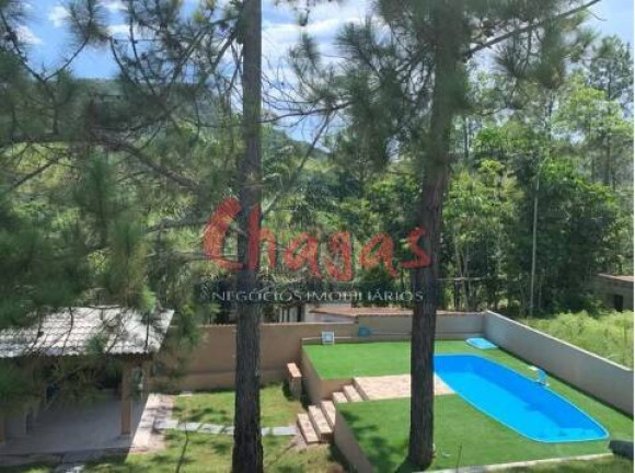 Imagem Casa com 3 Quartos à Venda, 125 m² em Capricórnio Ii - Caraguatatuba Imagem Casa com 3 Quartos à Venda, 125 m² em Capricórnio Ii - Caraguatatuba