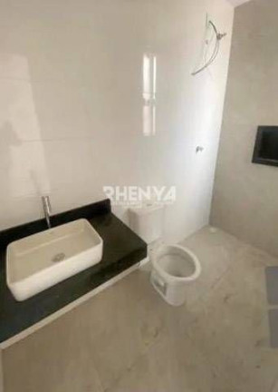 Imagem Apartamento com 2 Quartos à Venda, 80 m²