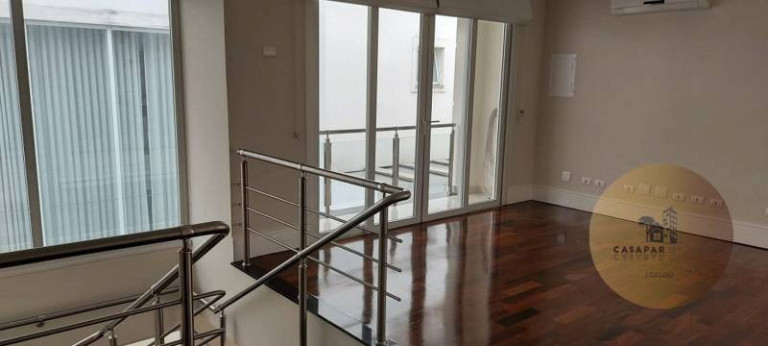 Imagem Casa de Condomínio com 4 Quartos à Venda, 650 m² em Cerâmica - São Caetano Do Sul Imagem Casa de Condomínio com 4 Quartos à Venda, 650 m² em Cerâmica - São Caetano Do Sul