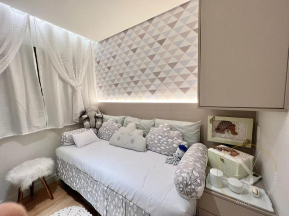 Imagem Apartamento com 2 Quartos à Venda, 113 m² em Vila Monumento - São Paulo Imagem Apartamento com 2 Quartos à Venda, 113 m² em Vila Monumento - São Paulo