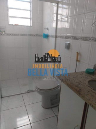 Imagem Sobrado com 5 Quartos à Venda, em Vila Valença - São Vicente Imagem Sobrado com 5 Quartos à Venda, em Vila Valença - São Vicente