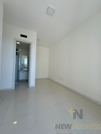Imagem Apartamento com 2 Quartos à Venda, 60 m² em Praia De Itaparica - Vila Velha