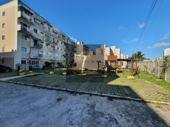 Imagem Apartamento com 3 Quartos à Venda, 55 m² em Candeias - Jaboatão Dos Guararapes Imagem Apartamento com 3 Quartos à Venda, 55 m² em Candeias - Jaboatão Dos Guararapes