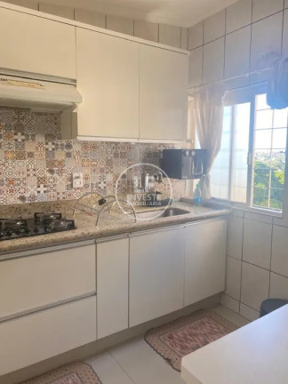 Imagem Apartamento com 4 Quartos à Venda, 208 m² em Setor Sul - Goiânia