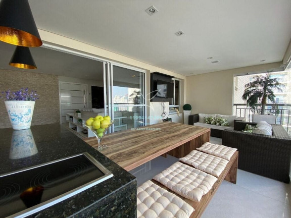 Imagem Apartamento com 3 Quartos à Venda, 168 m² em água Branca - São Paulo Imagem Apartamento com 3 Quartos à Venda, 168 m² em água Branca - São Paulo