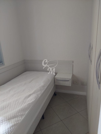 Imagem Apartamento com 3 Quartos à Venda, 70 m² em Anhangabaú - Jundiaí Imagem Apartamento com 3 Quartos à Venda, 70 m² em Anhangabaú - Jundiaí