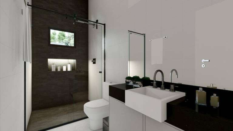 Imagem Casa com 4 Quartos à Venda, 800 m² em Medeiros - Jundiaí Imagem Casa com 4 Quartos à Venda, 800 m² em Medeiros - Jundiaí