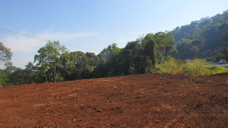 Imagem Terreno à Venda, 28.000 m² em Interior - Concórdia Imagem Terreno à Venda, 28.000 m² em Interior - Concórdia