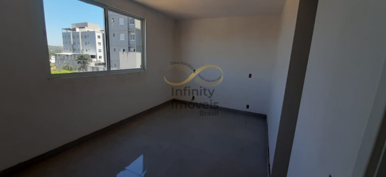 Imagem Apartamento com 3 Quartos à Venda, 82 m² em Cabral - Contagem Imagem Apartamento com 3 Quartos à Venda, 82 m² em Cabral - Contagem