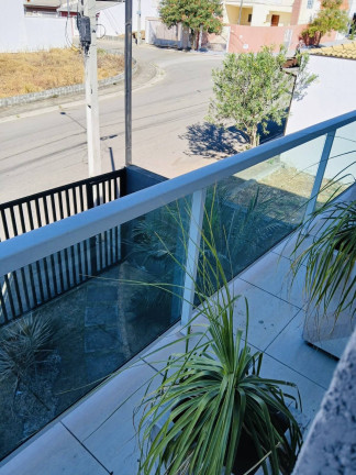 Imagem Casa com 3 Quartos à Venda, 148 m² em Residencial Quinta Dos Vinhedos - Bragança Paulista Imagem Casa com 3 Quartos à Venda, 148 m² em Residencial Quinta Dos Vinhedos - Bragança Paulista