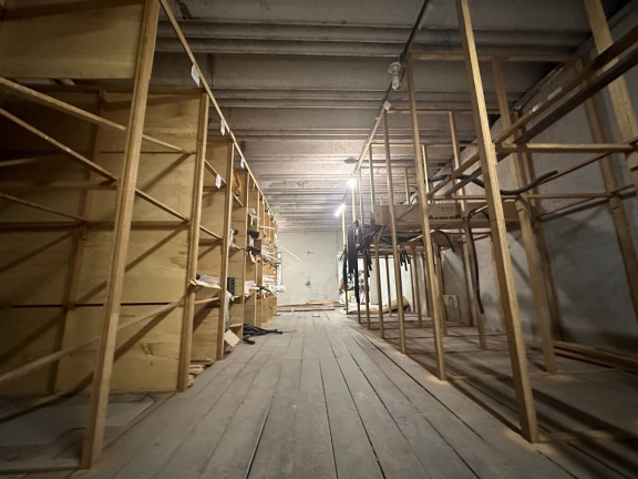 Imagem Imóvel Comercial à Venda, 1.000 m² em Barra Funda - São Paulo