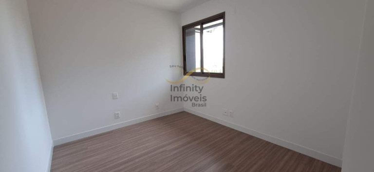 Imagem Apartamento com 3 Quartos à Venda, 86 m² em Santo Agostinho - Belo Horizonte Imagem Apartamento com 3 Quartos à Venda, 86 m² em Santo Agostinho - Belo Horizonte