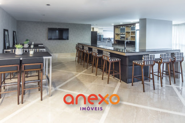 Imagem Apartamento com 4 Quartos à Venda, 238 m² em Barra Sul - Balneário Camboriú Imagem Apartamento com 4 Quartos à Venda, 238 m² em Barra Sul - Balneário Camboriú