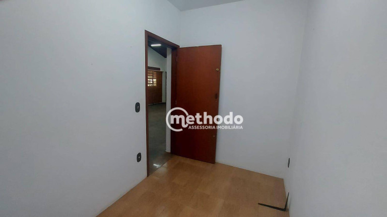 Imagem Casa com 3 Quartos à Venda, 250 m² em Vista Alegre - Vinhedo