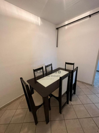 Imagem Apartamento com 1 Quarto à Venda, 50 m² em Mirim - Praia Grande