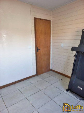 Imagem Casa com 2 Quartos à Venda, 315 m² em Jacaré - Torres Imagem Casa com 2 Quartos à Venda, 315 m² em Jacaré - Torres