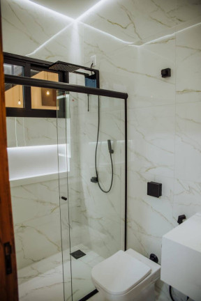 Imagem Casa com 3 Quartos à Venda, 270 m² em Vl Alta - Tangará Da Serra Imagem Casa com 3 Quartos à Venda, 270 m² em Vl Alta - Tangará Da Serra