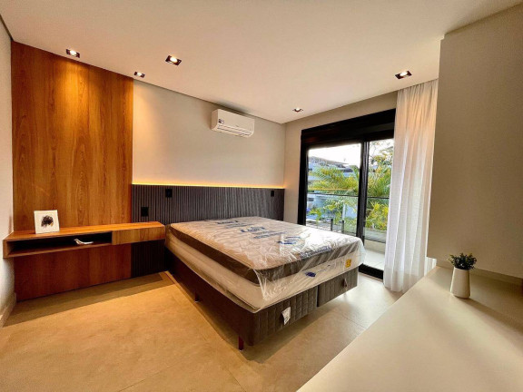 Imagem Casa com 5 Quartos à Venda, 466 m² em Riviera De São Lourenço - Bertioga Imagem Casa com 5 Quartos à Venda, 466 m² em Riviera De São Lourenço - Bertioga