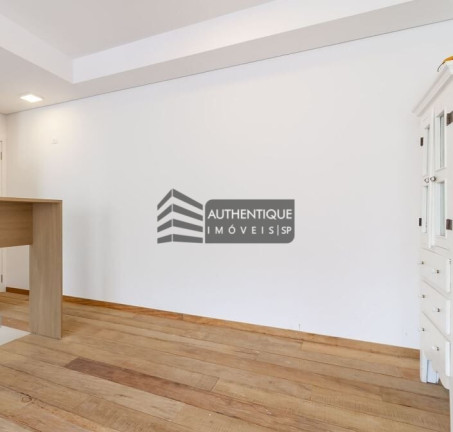 Imagem Apartamento com 2 Quartos à Venda, 84 m² em Pinheiros - São Paulo Imagem Apartamento com 2 Quartos à Venda, 84 m² em Pinheiros - São Paulo