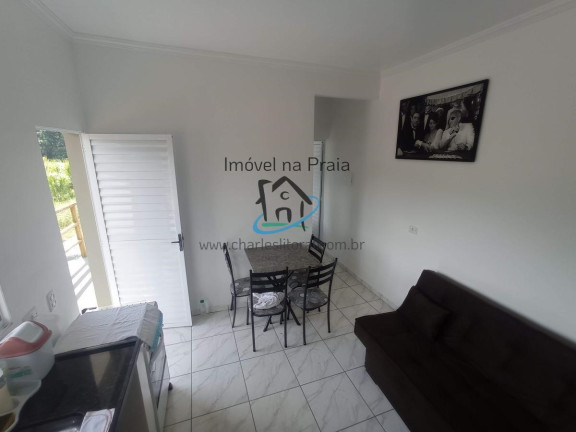 Imagem Apartamento com 2 Quartos à Venda, 80 m² em Praia Da Maranduba - Ubatuba Imagem Apartamento com 2 Quartos à Venda, 80 m² em Praia Da Maranduba - Ubatuba