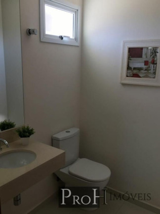 Imagem Apartamento com 3 Quartos à Venda, 155 m² em Santa Paula - São Caetano Do Sul Imagem Apartamento com 3 Quartos à Venda, 155 m² em Santa Paula - São Caetano Do Sul