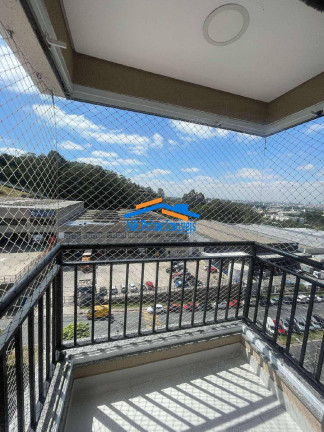 Imagem Apartamento com 3 Quartos à Venda, 109 m² em Centro Comercial Jubran - Barueri Imagem Apartamento com 3 Quartos à Venda, 109 m² em Centro Comercial Jubran - Barueri