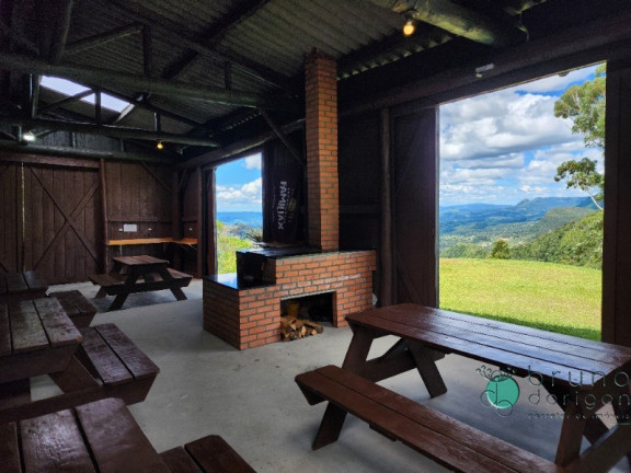 Imagem Imóvel com 3 Quartos à Venda, 28.000 m² em Zona Rural - Bom Retiro