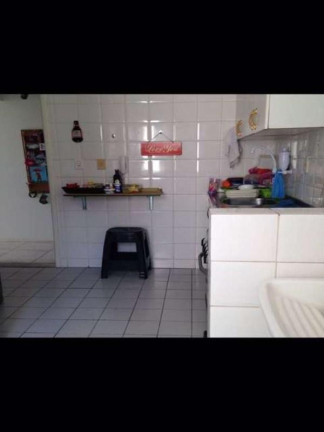 Imagem Apartamento com 2 Quartos à Venda, 70 m² em Stiep - Salvador