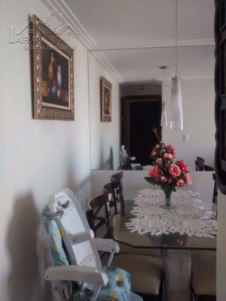 Imagem Apartamento com 2 Quartos à Venda, em Vila Feliz - Sao Paulo Imagem Apartamento com 2 Quartos à Venda, em Vila Feliz - Sao Paulo