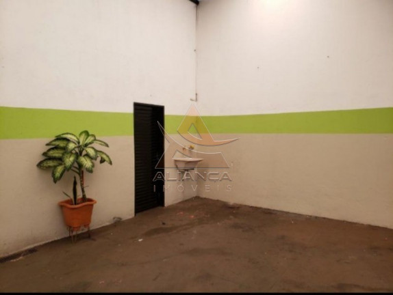 Imagem Imóvel à Venda, 480 m² em Ipiranga - Ribeirão Preto Imagem Imóvel à Venda, 480 m² em Ipiranga - Ribeirão Preto
