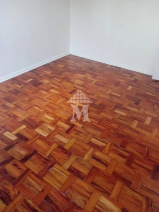 Imagem Apartamento com 2 Quartos à Venda, 80 m² em Bela Vista - São Paulo Imagem Apartamento com 2 Quartos à Venda, 80 m² em Bela Vista - São Paulo