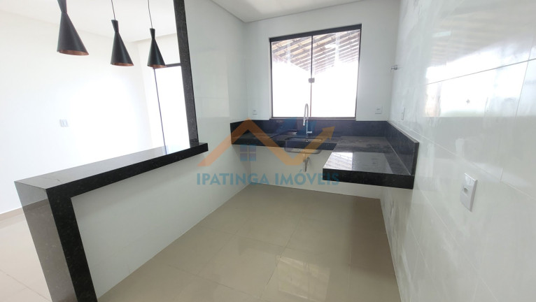 Imagem Casa com 3 Quartos à Venda, 163 m² em Residencial Bethânia - Santana Do Paraíso Imagem Casa com 3 Quartos à Venda, 163 m² em Residencial Bethânia - Santana Do Paraíso