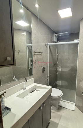 Imagem Apartamento com 2 Quartos à Venda, 71 m² em Itapuã - Vila Velha Imagem Apartamento com 2 Quartos à Venda, 71 m² em Itapuã - Vila Velha