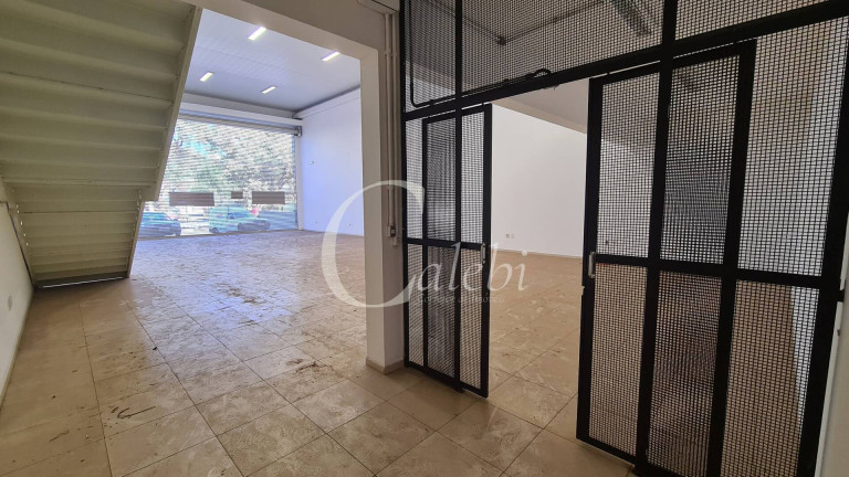 Imagem Imóvel Comercial para Alugar, 300 m² em Jardim Santa Helena - Moji Mirim Imagem Imóvel Comercial para Alugar, 300 m² em Jardim Santa Helena - Moji Mirim