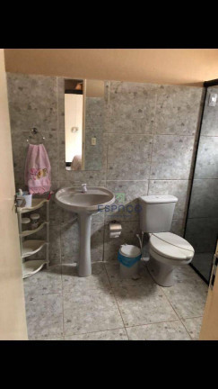 Imagem Casa com 4 Quartos à Venda, 140 m² em Pitimbu - Natal
