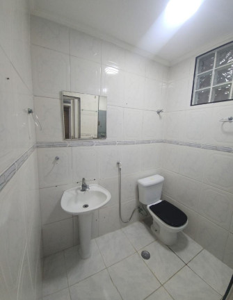 Imagem Apartamento com 1 Quarto à Venda, 63 m² em Canto Do Forte - Praia Grande Imagem Apartamento com 1 Quarto à Venda, 63 m² em Canto Do Forte - Praia Grande