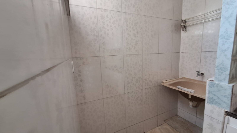 Imagem Apartamento com 2 Quartos à Venda, 65 m² em Braga - Cabo Frio Imagem Apartamento com 2 Quartos à Venda, 65 m² em Braga - Cabo Frio