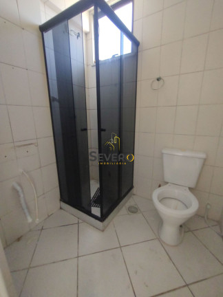 Imagem Apartamento com 2 Quartos à Venda, 48 m² em Barro Vermelho - São Gonçalo Imagem Apartamento com 2 Quartos à Venda, 48 m² em Barro Vermelho - São Gonçalo
