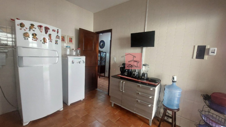 Imagem Casa com 4 Quartos à Venda, 140 m² em Jardim Atlântico Leste - Maricá