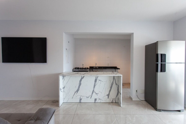 Imagem Apartamento com 3 Quartos à Venda, 89 m² em Vila Albertina - São Paulo Imagem Apartamento com 3 Quartos à Venda, 89 m² em Vila Albertina - São Paulo