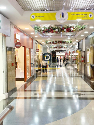 Imagem Sala Comercial à Venda, 29 m² em Centro - Santa Maria Imagem Sala Comercial à Venda, 29 m² em Centro - Santa Maria