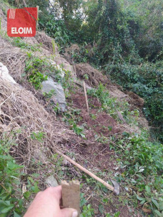 Imagem Terreno à Venda, 1.120 m² em Barra Velha - Ilhabela Imagem Terreno à Venda, 1.120 m² em Barra Velha - Ilhabela
