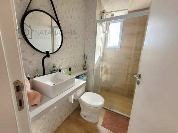 Imagem Apartamento com 2 Quartos à Venda, 50 m² em Jardim Umarizal - São Paulo Imagem Apartamento com 2 Quartos à Venda, 50 m² em Jardim Umarizal - São Paulo