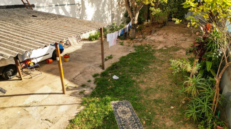 Imagem Terreno à Venda, 487 m² em Barcelona - São Caetano Do Sul Imagem Terreno à Venda, 487 m² em Barcelona - São Caetano Do Sul