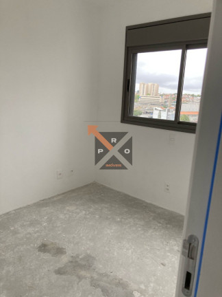 Imagem Imóvel com 3 Quartos à Venda, 89 m² em Vila Independencia - São Paulo Imagem Imóvel com 3 Quartos à Venda, 89 m² em Vila Independencia - São Paulo