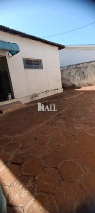 Imagem Casa com 3 Quartos à Venda, 115 m² em Jardim América - São José Do Rio Preto Imagem Casa com 3 Quartos à Venda, 115 m² em Jardim América - São José Do Rio Preto