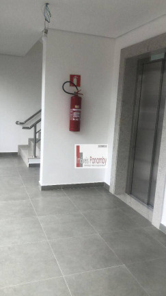 Imagem Sobrado com 3 Quartos para Alugar, 610 m² em Jardim Paulista - São Paulo Imagem Sobrado com 3 Quartos para Alugar, 610 m² em Jardim Paulista - São Paulo