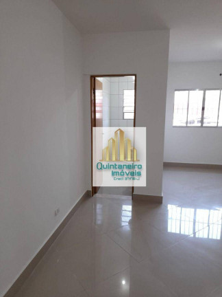 Sala Comercial para Alugar, 50 m² em Centro - Guarulhos