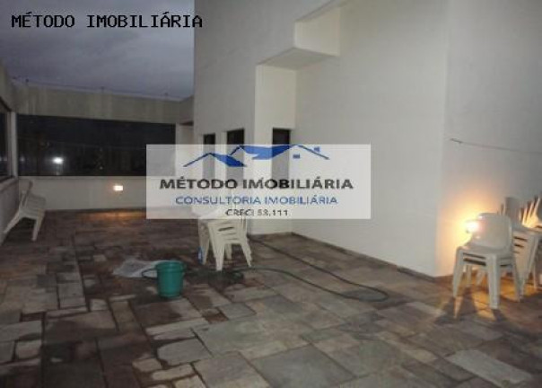 Imagem Apartamento com 4 Quartos à Venda, 226 m² em Saúde - São Paulo