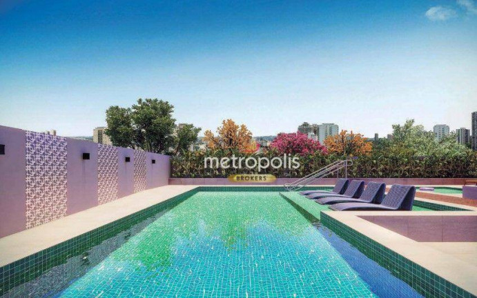 Imagem Apartamento com 2 Quartos à Venda, 63 m² em Ipiranga - São Paulo Imagem Apartamento com 2 Quartos à Venda, 63 m² em Ipiranga - São Paulo